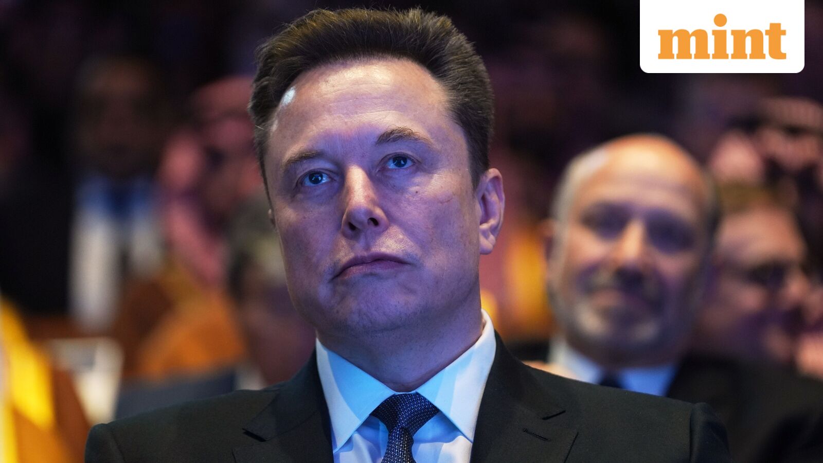 Silver rally in December prompts ominous warning from Elon Musk — Why Tesla CEO thinks it's ‘not good’ | Stock Market News