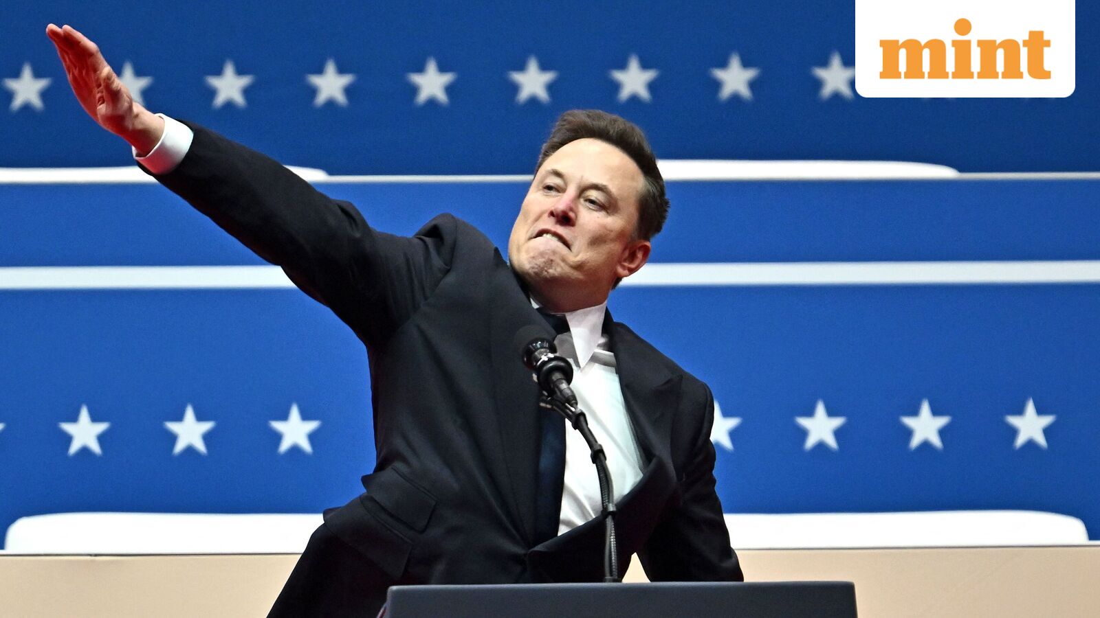 Elon Musk confirms SpaceX IPO? Billionaire calls new report ‘accurate’ — What we know about the public offer