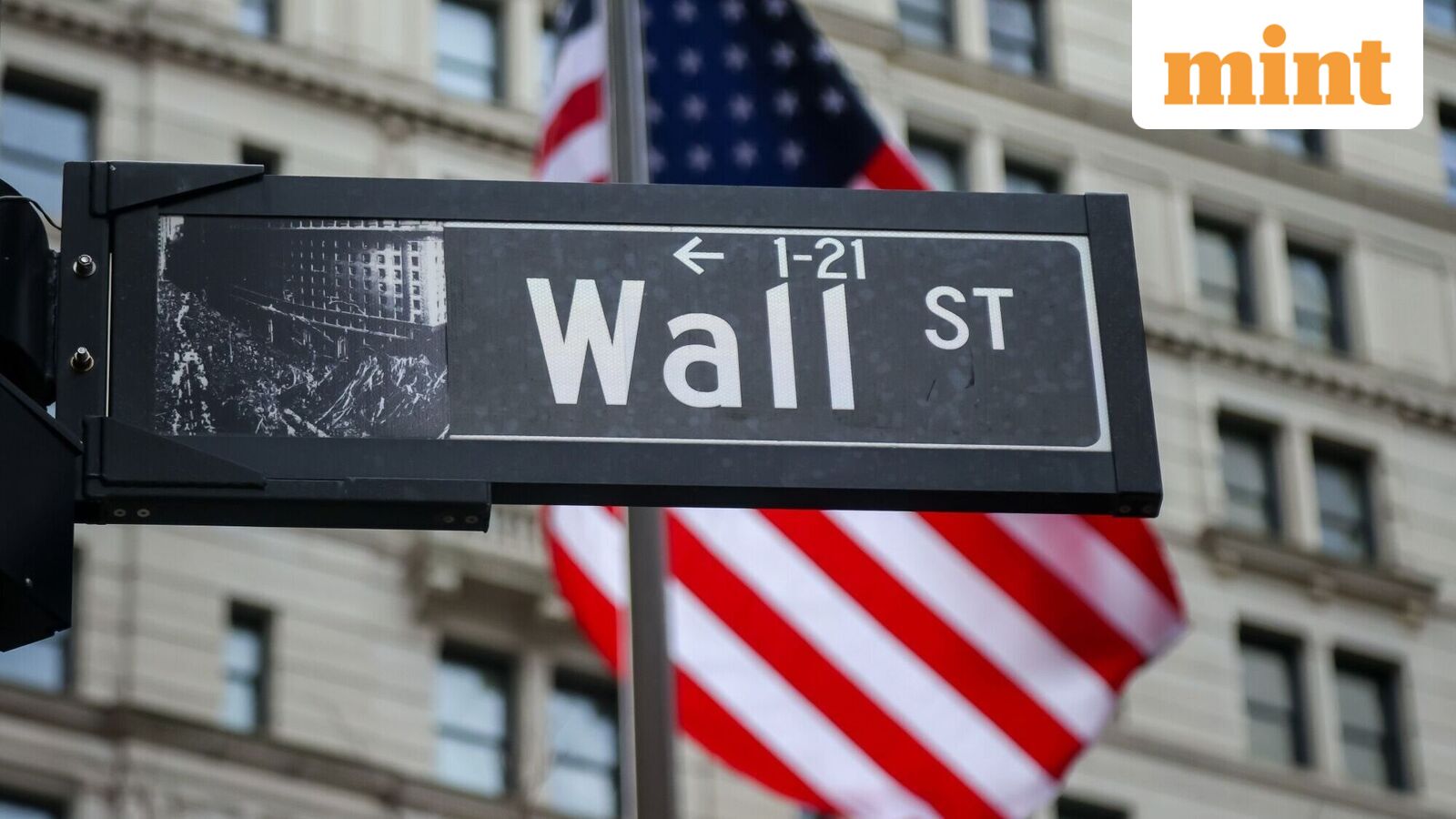 Apple, Nvidia to Tesla: Indian investors hold 8 global stocks on average — Check their top picks of 2025