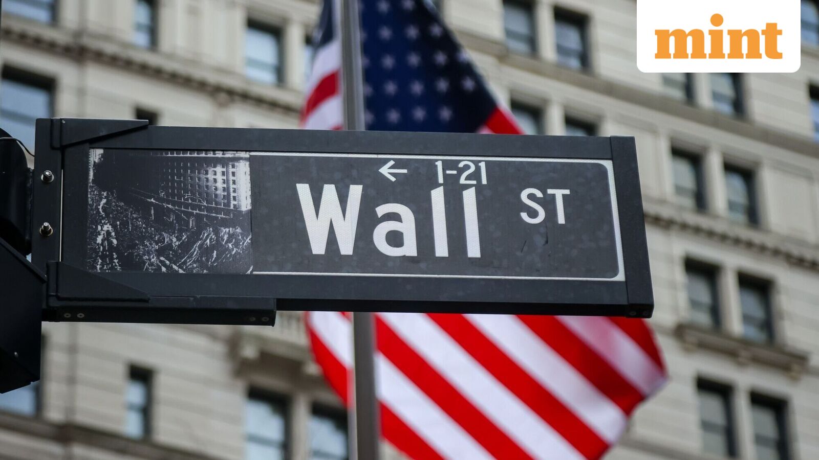 Dow, Nasdaq, S&amp;P 500 drop after flat opening for last US stock market session of 2025 — Details here