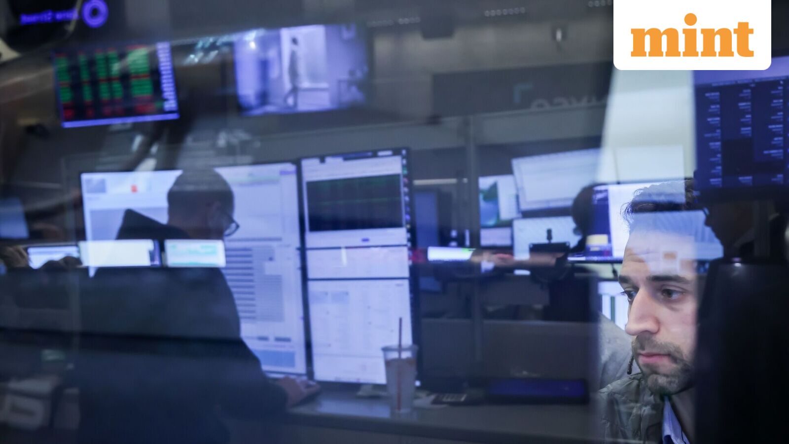 Three value stocks to add to your 2026 watchlist