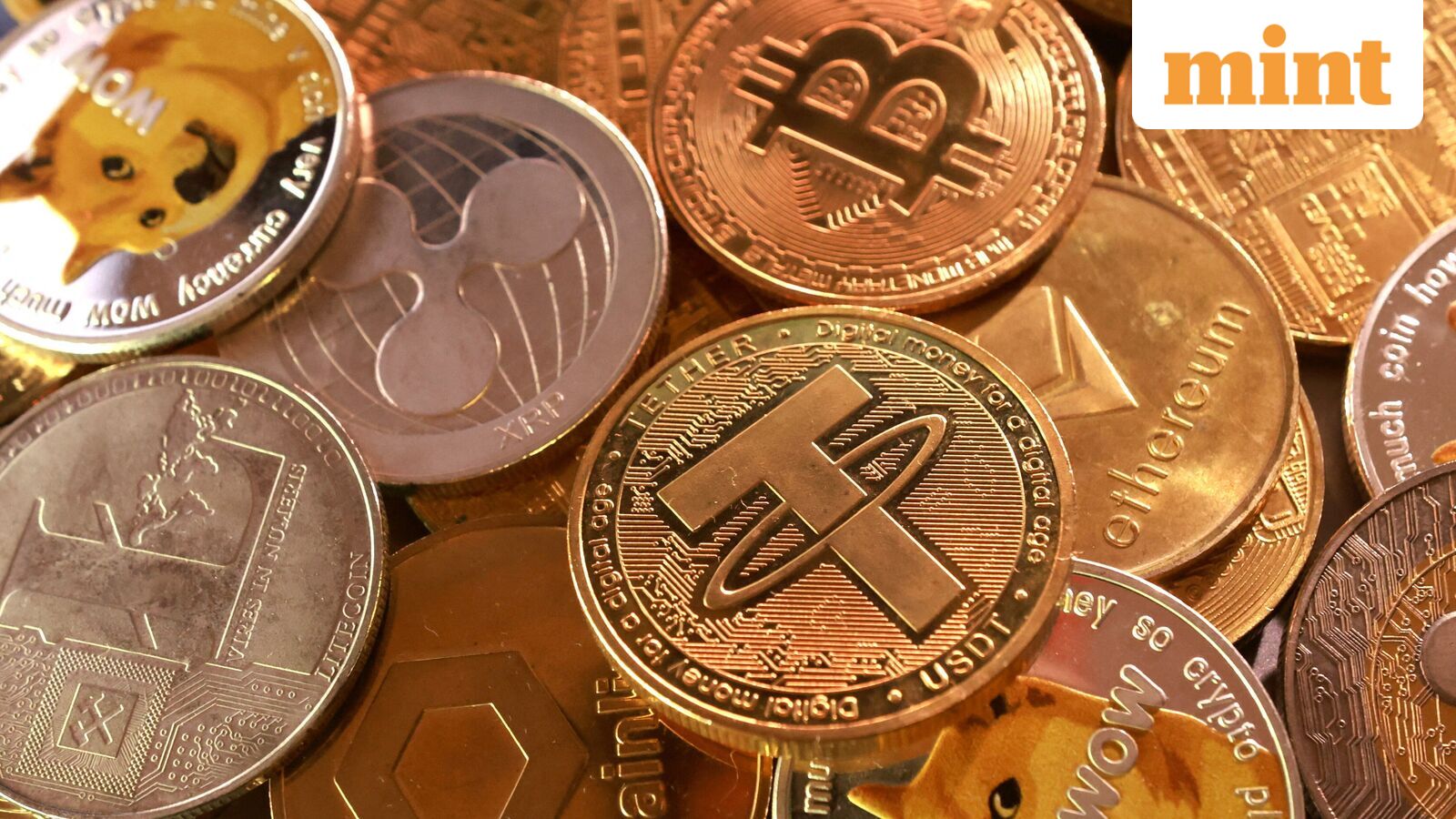 Binance affiliate Trust Wallet hacked, $7 million affected; investigation underway – what should impacted users do?