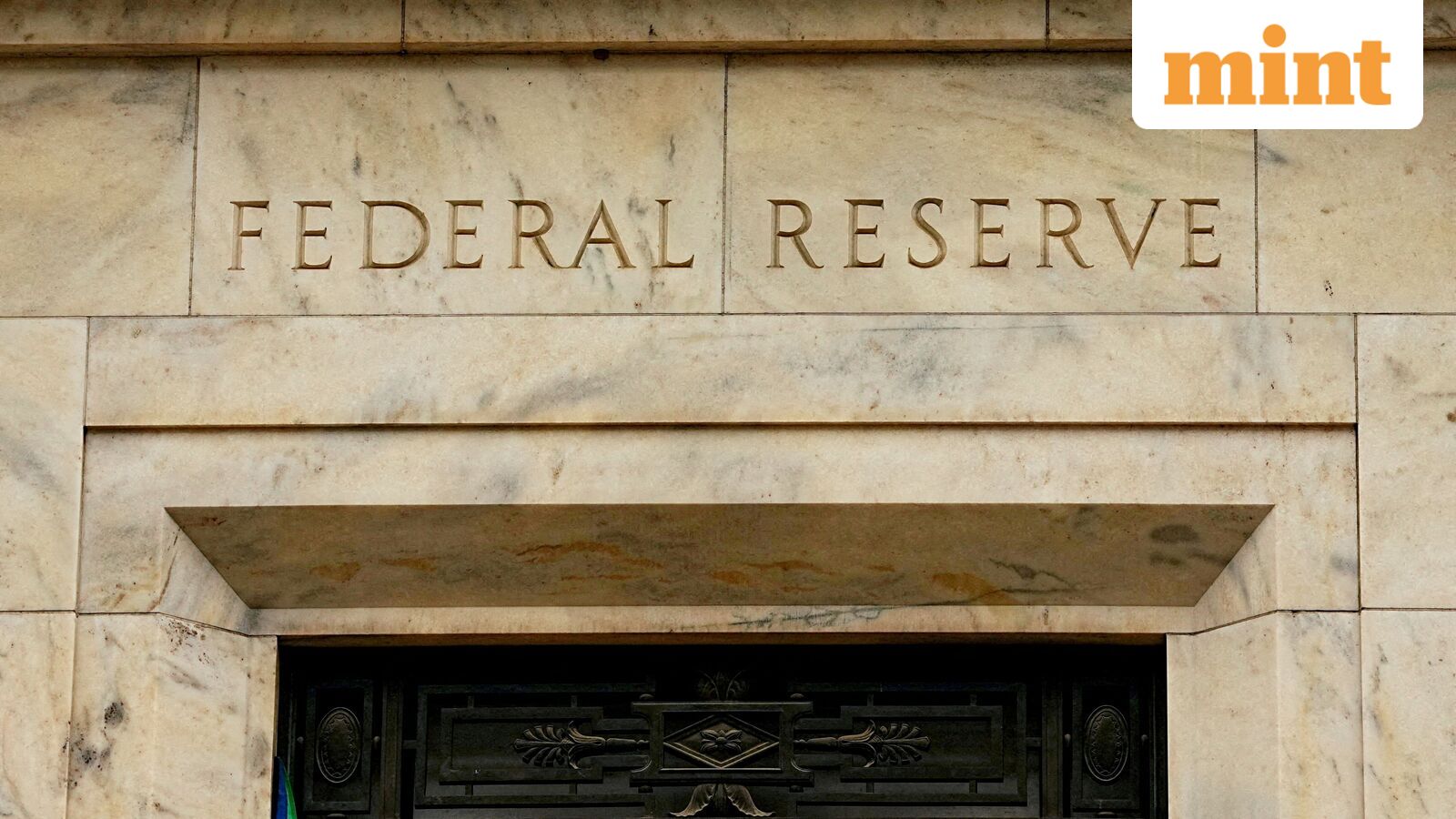 A nervous bond market prepares for a new year. What to expect.