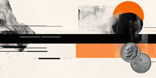 USD/CAD ticks up to near 1.3850 in countdown to BoC-Fed monetary policy | FXStreet