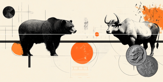 CNY: Stronger Yuan fails to weigh on China’s export momentum – Commerzbank | FXStreet