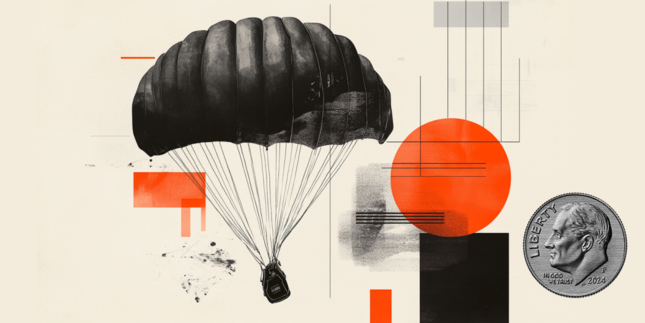 Japanese Yen strengthens to near 156.00 ahead of BoJ's Ueda speech | FXStreet