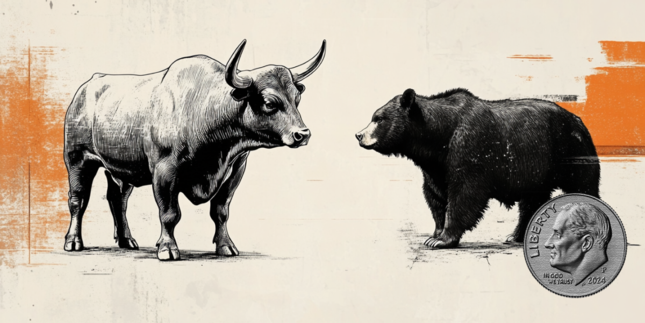 Swiss Franc flat lines near 0.7950 as traders await US employment reports | FXStreet