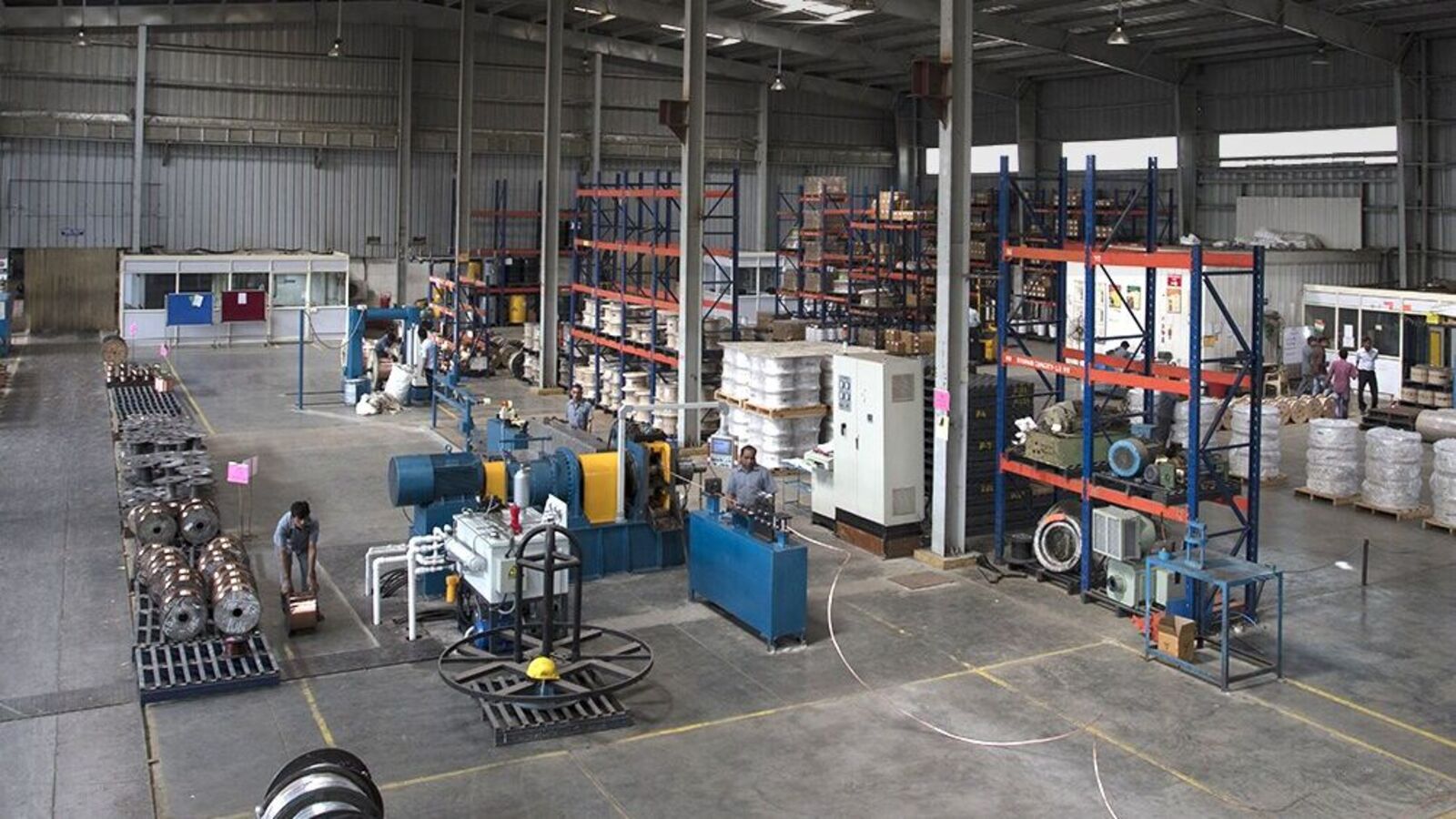 Vidya Wires IPO opens tomorrow: GMP, issue price among 10 key things to know | Stock Market News