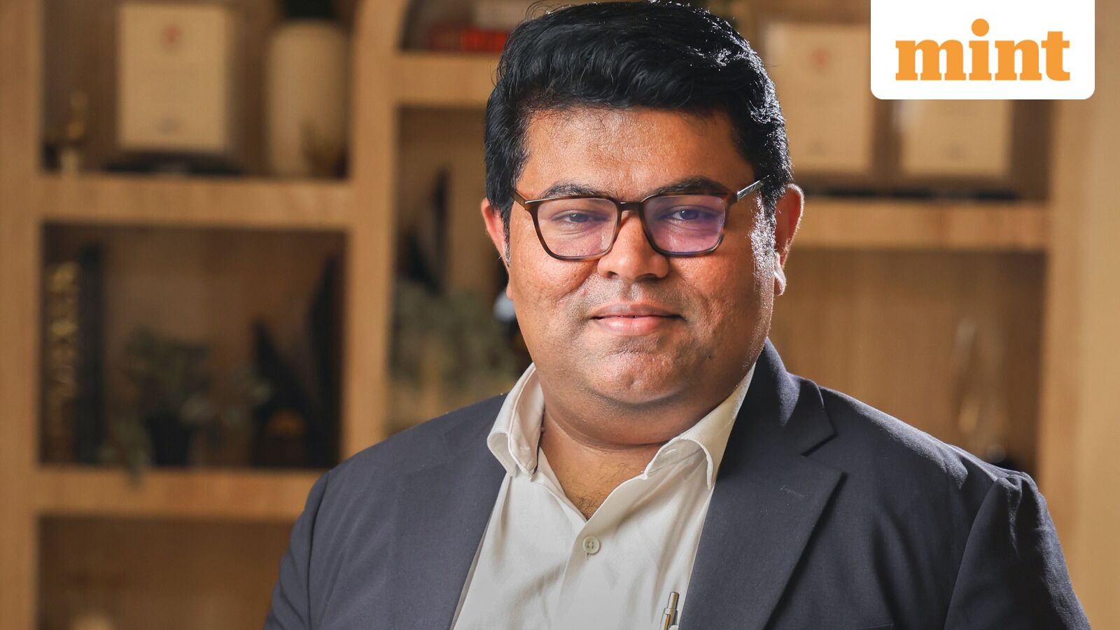 FIIs to come back as markets correct on emerging markets premium: Waterfield