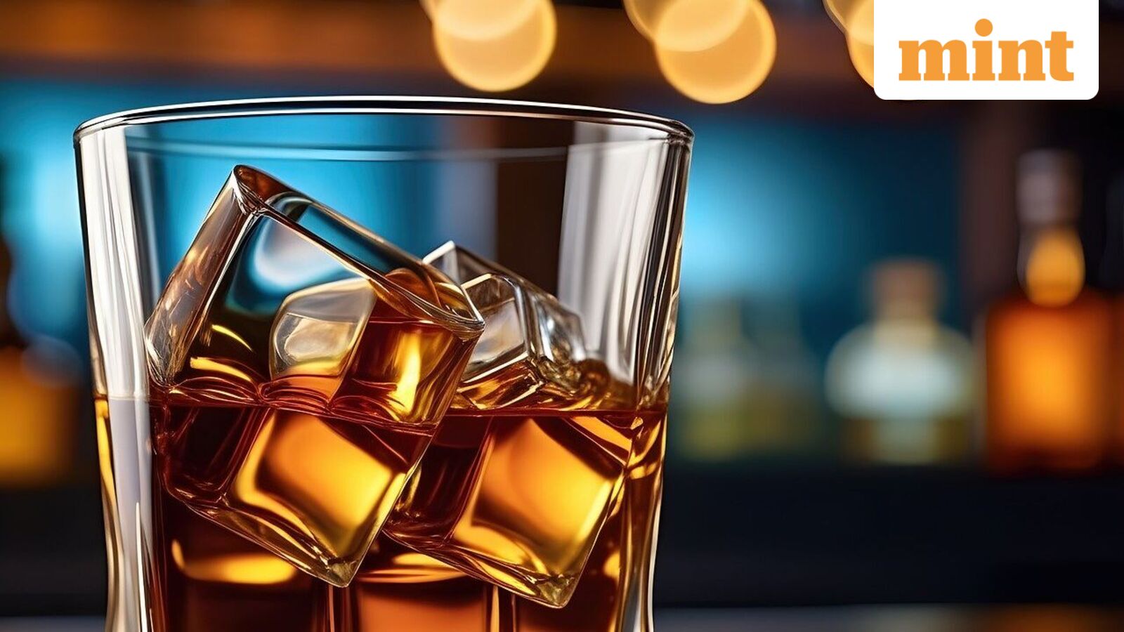 Can premium products continue to keep Radico Khaitan stock in high spirits?