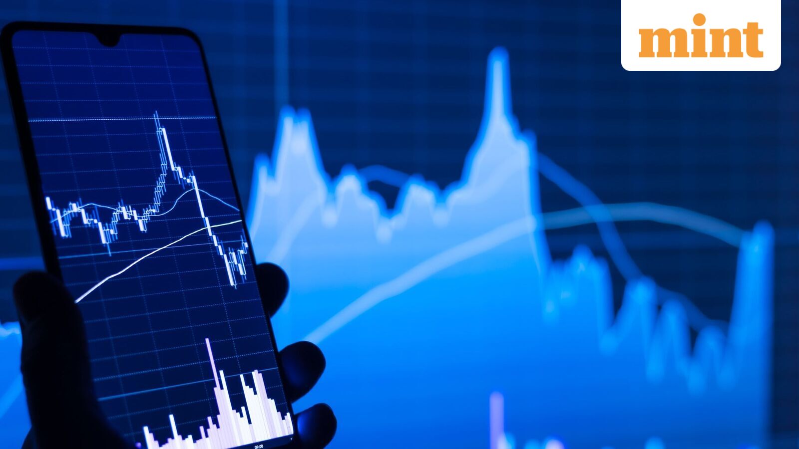 Penny stock under  ₹2 declares increase in borrowing, authorised capital limit