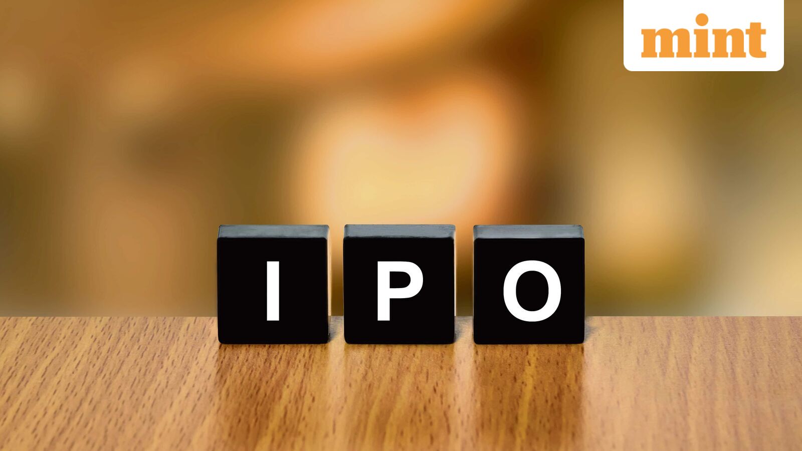 Vidya Wires IPO allotment likely on Monday: Latest GMP and step-by-step guide to check allotment status online