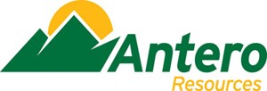Antero announces $2.8 billion Marcellus acquisition, Utica sale in strategic realignment