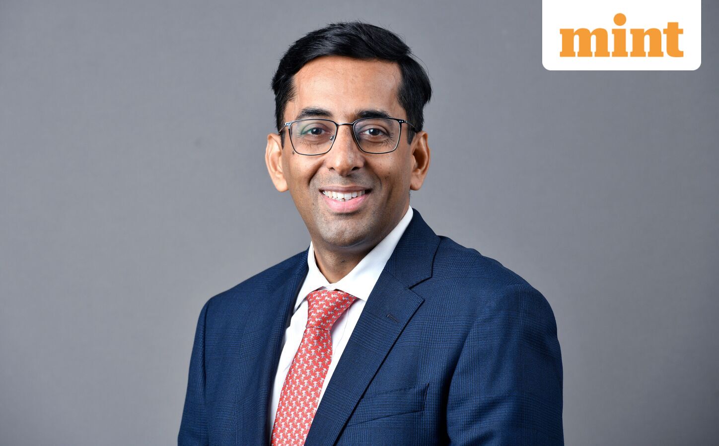 With such heavy supply, you can’t expect a runaway market: Axis MF Ashish Gupta