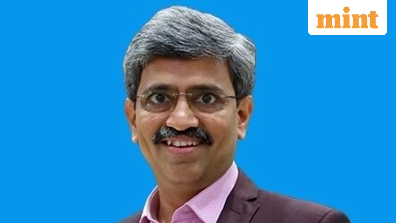 Who is Avadhut Sathe, the finfluencer at the centre of a Sebi probe?