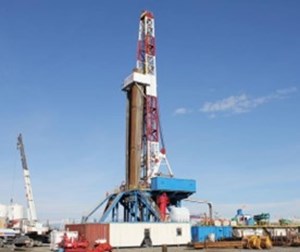 Block Energy receives non-binding farm-in offer for major Georgia gas project
