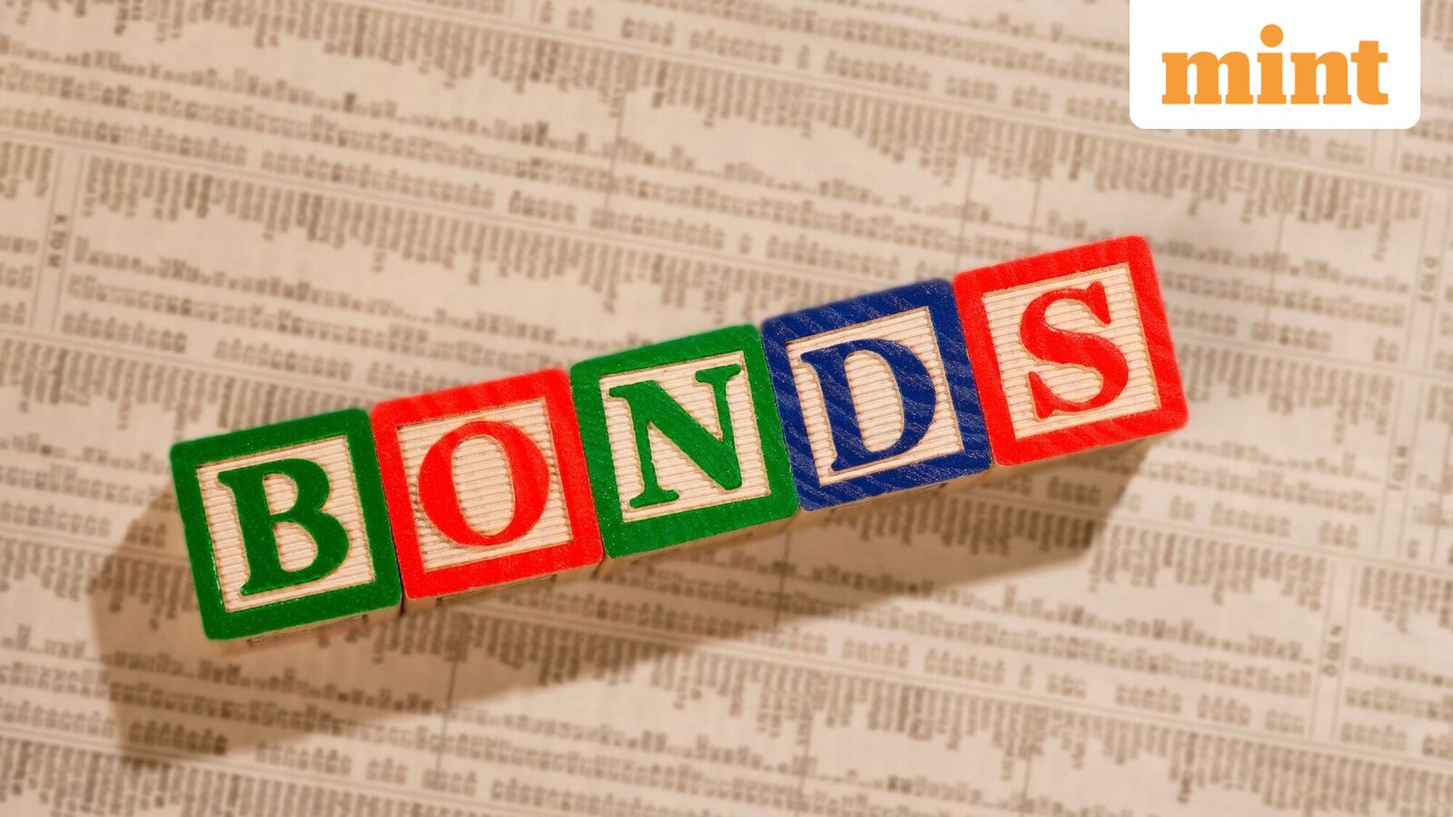Bonds go mainstream — Why 2026 will mark the era of retail bond investors