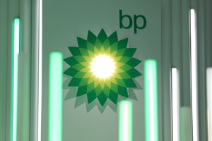 bp delivers seventh major 2025 startup with Atlantis Drill Center 1 expansion