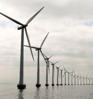 NOIA urges end to offshore wind construction pause over national security concerns