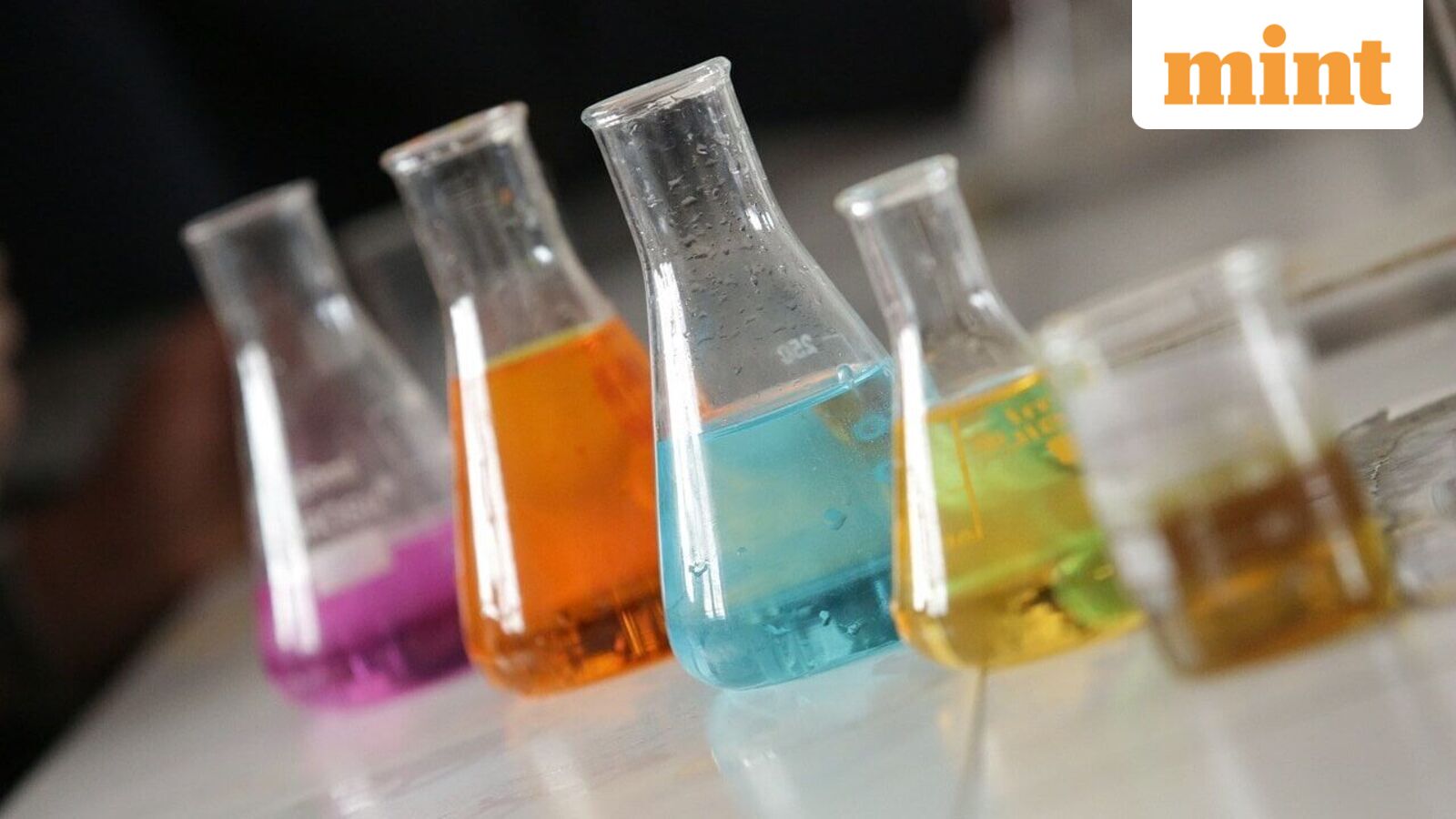 Three undervalued chemical stocks to add to your 2026 watchlist