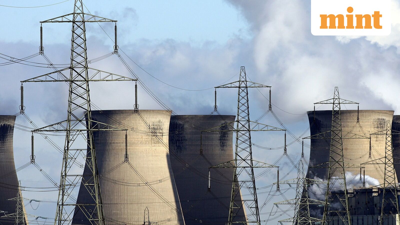 Big PSU IPO Alert: Coal India arm BCCL gears up for  ₹1,300 crore IPO; may hit Dalal Street soon