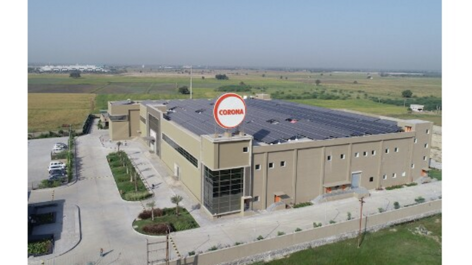 Corona Remedies IPO: Price band set at  ₹1,008-1,062 per share; key dates, issue details, more