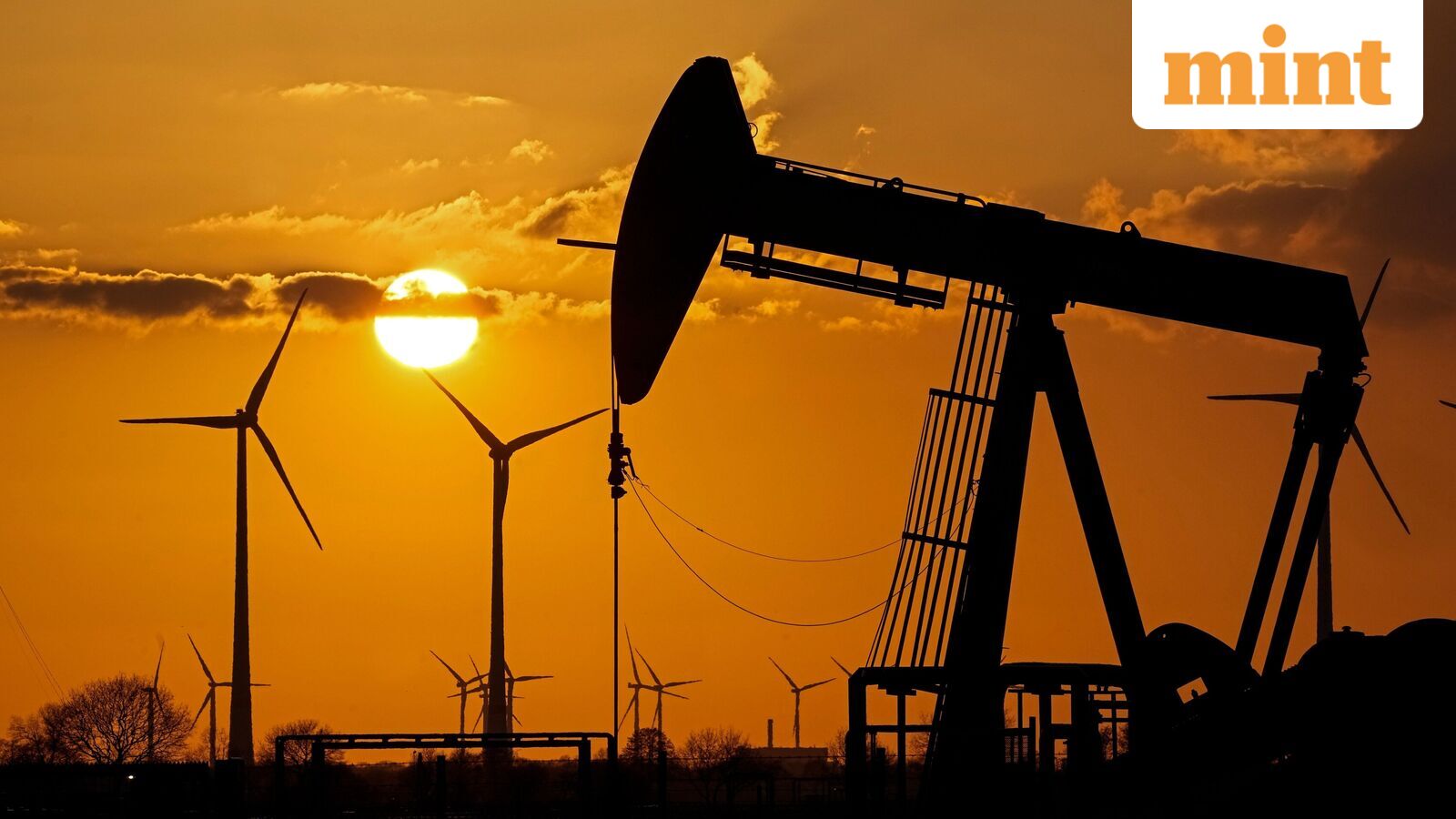 Crude oil prices rebound 1.5% but trade below $60 per barrel: Where is it headed in near term?