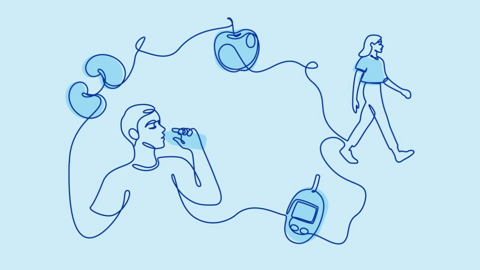 Nephrocare IPO Day 1: Issue booked 2% so far. Check GMP, review, issue details. Apply or not?