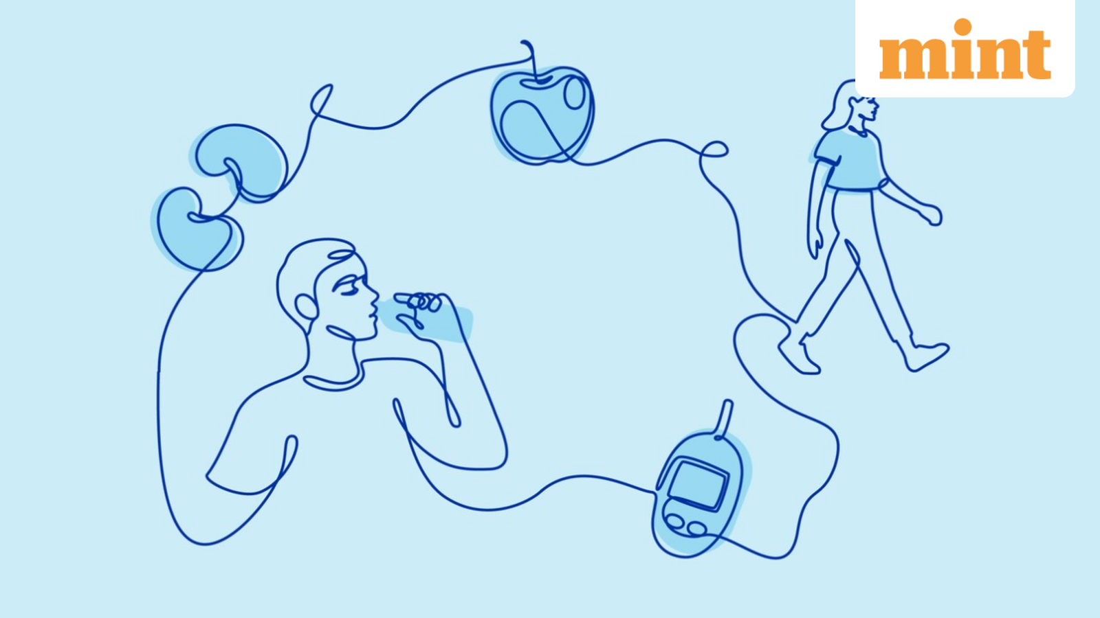 Nephrocare Health IPO listing date today — GMP experts signal positive debut of shares on Dalal Street