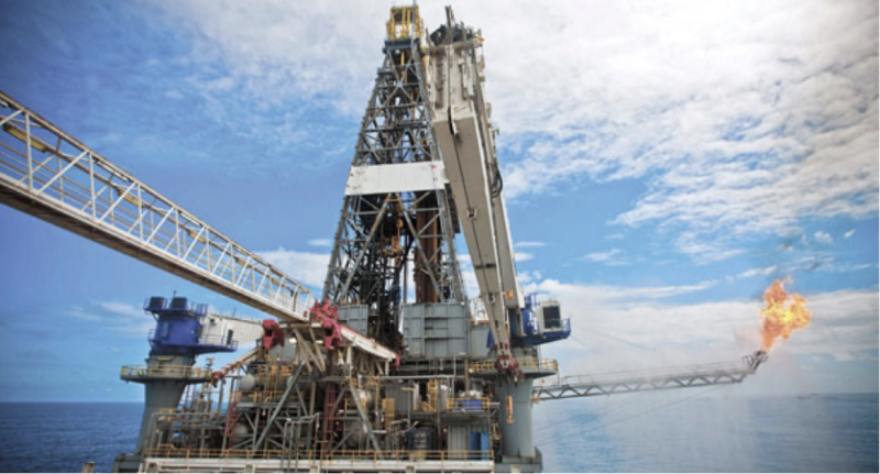 Eco–Navitas alliance boosts South Africa’s Orange basin exploration momentum