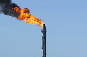 Nigeria approves 28 firms to capture gas lost to flaring, targets $2 billion investment