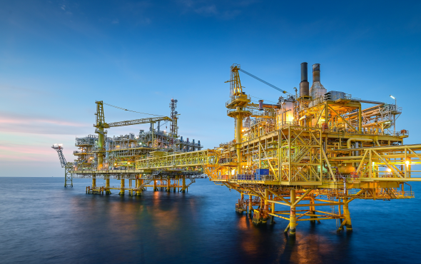 PTTEP commits $33 billion through 2030 to advance Thailand’s energy strategy