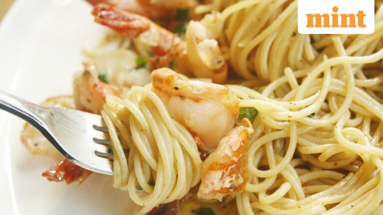 SME IPO Astron Multigrain subscribed 0.74x on Day 1; retail portion fully booked, GMP signals 19% listing pop