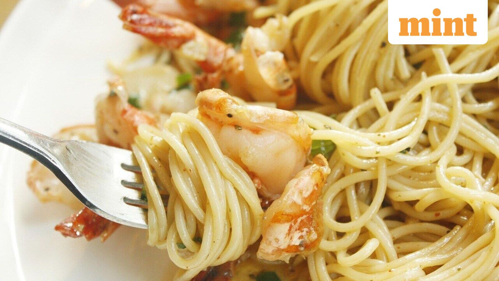 SME IPO Astron Multigrain subscribed 0.74x on Day 1; retail portion fully booked, GMP signals 19% listing pop