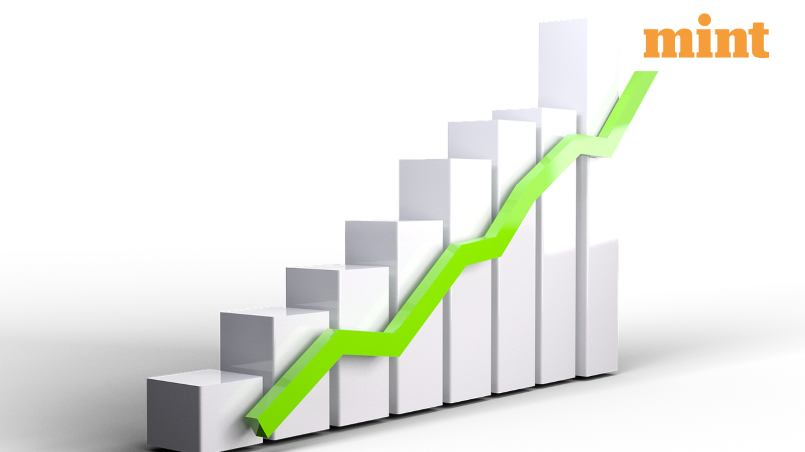 This multibagger banking stock under  ₹50 surges 80% from April lows. Are you holding it?