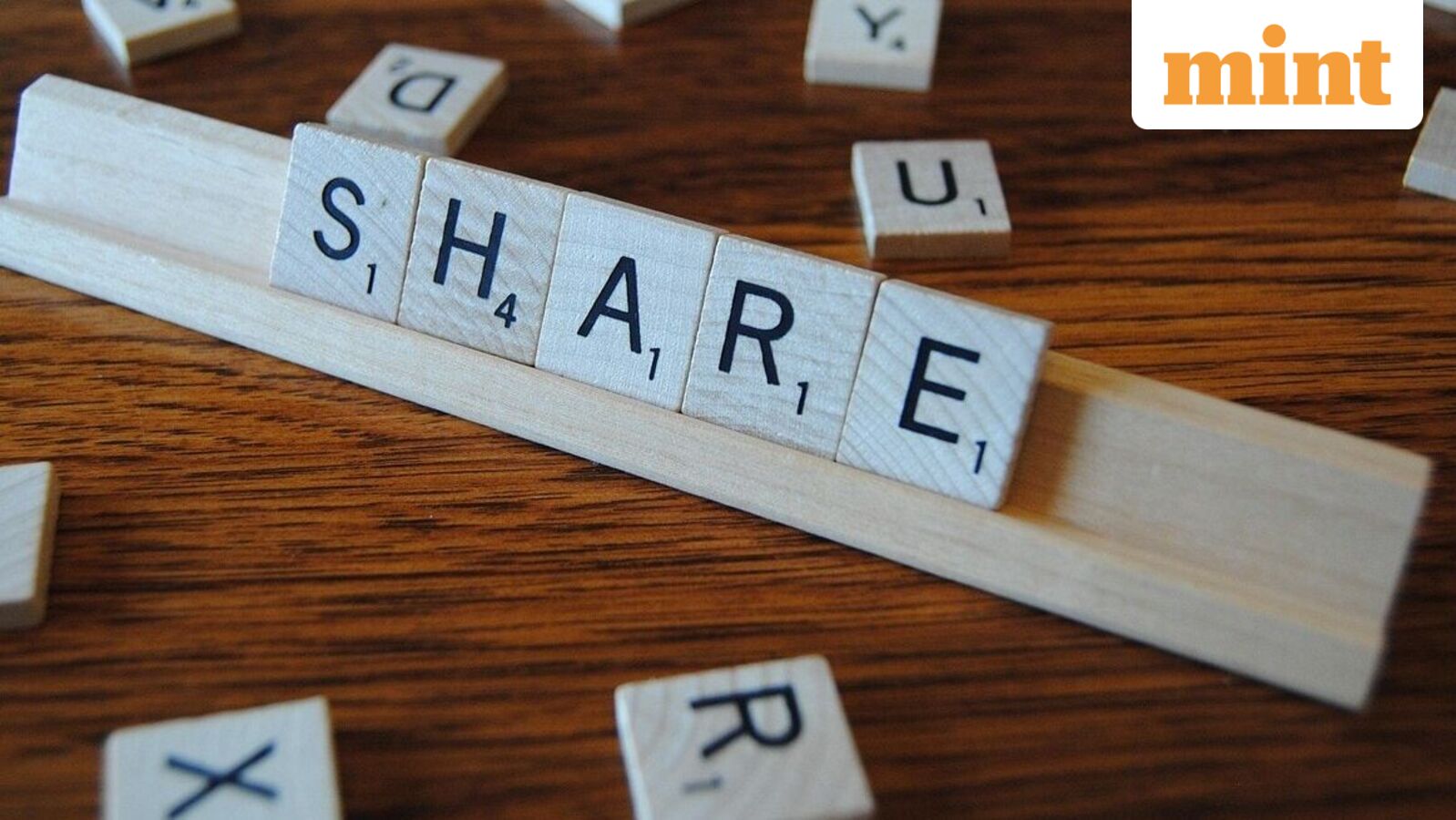 Share India Securities' share price to be in focus on Thursday. Here's why