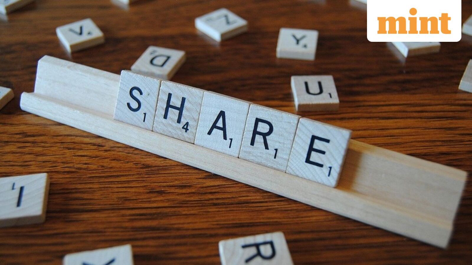 Bai Kakaji Polymers allotment to be finalised today: Step-by-step guide to check your allotment status