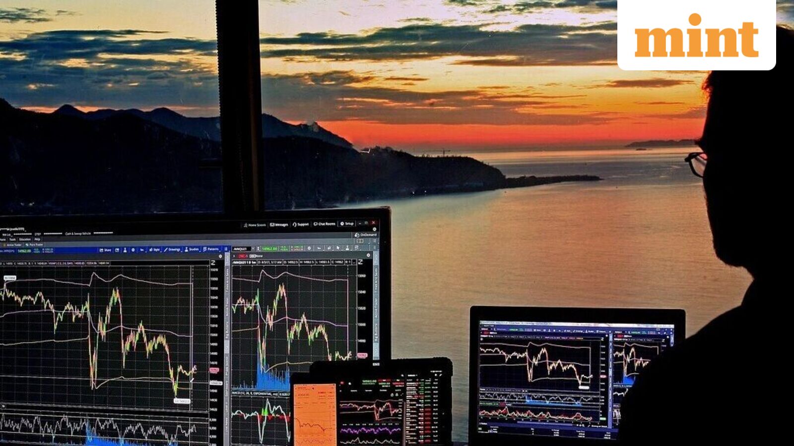 What will drive Bajaj Finance's growth in the next three years?