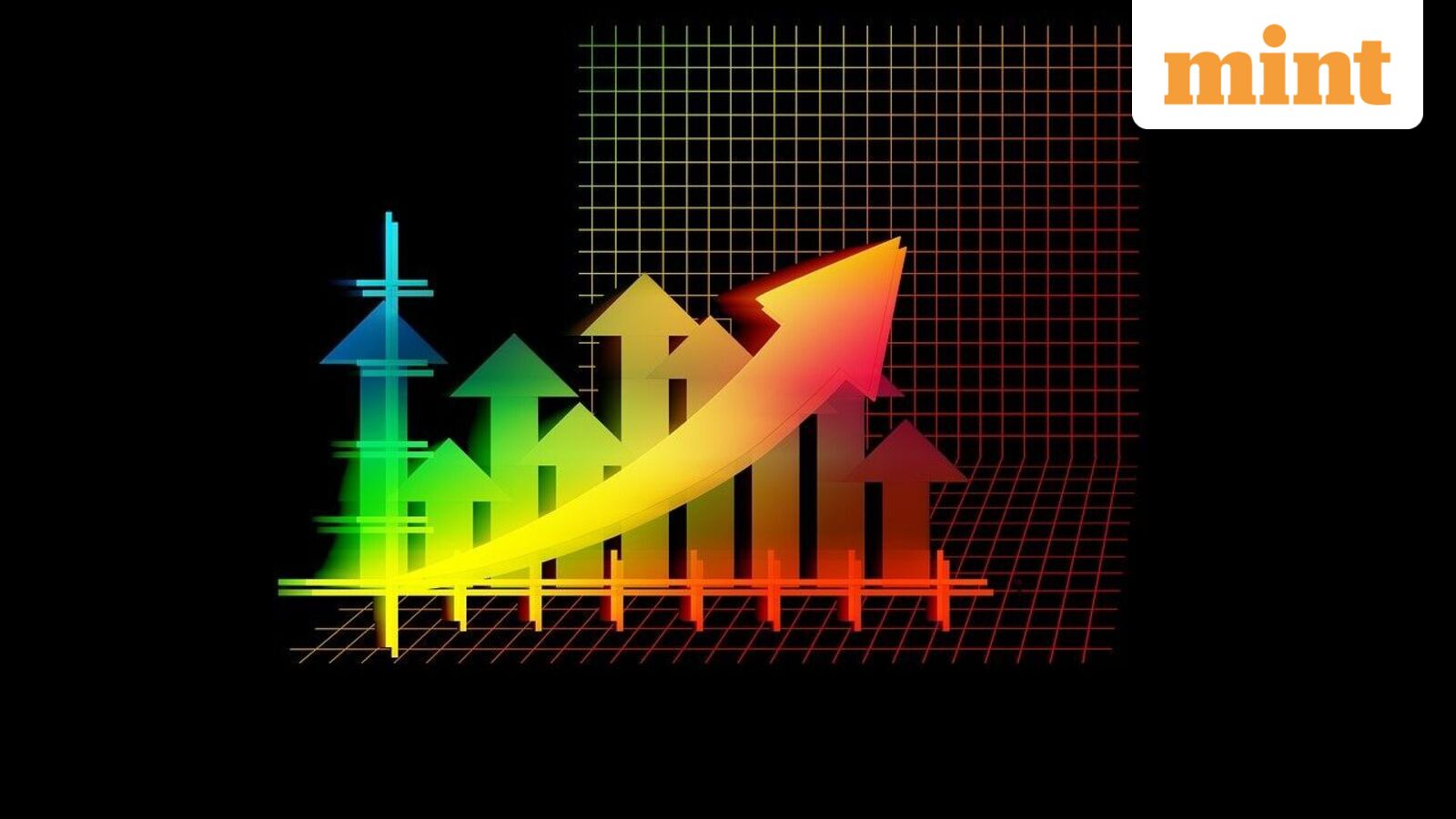 Small-cap stock Diamond Power rises 5% on  ₹748 crore order from Adani Green Energy