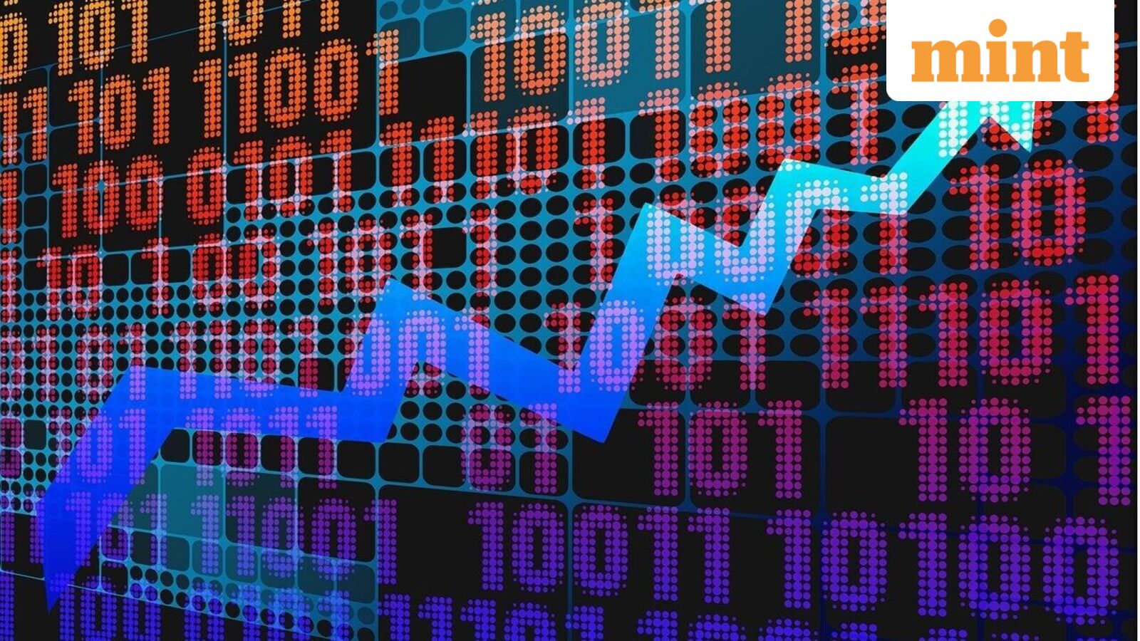 Exim Routes IPO listing: Shares surge 31% over issue price to hit upper circuit after bumper debut on NSE SME