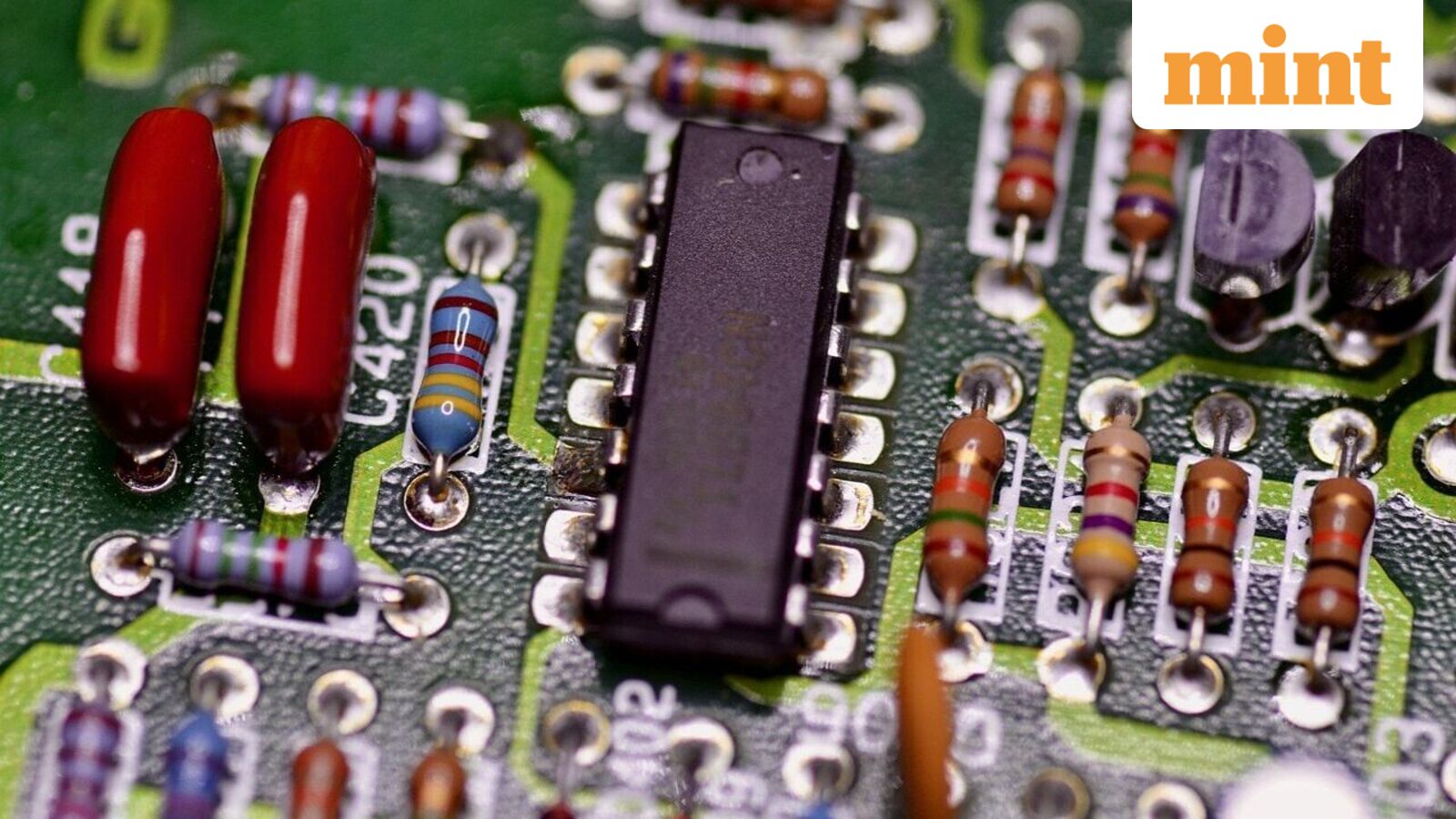 Dixon Technologies share price sinks 4% to 16-month low as sell-off deepens, stock down 33% in 2025