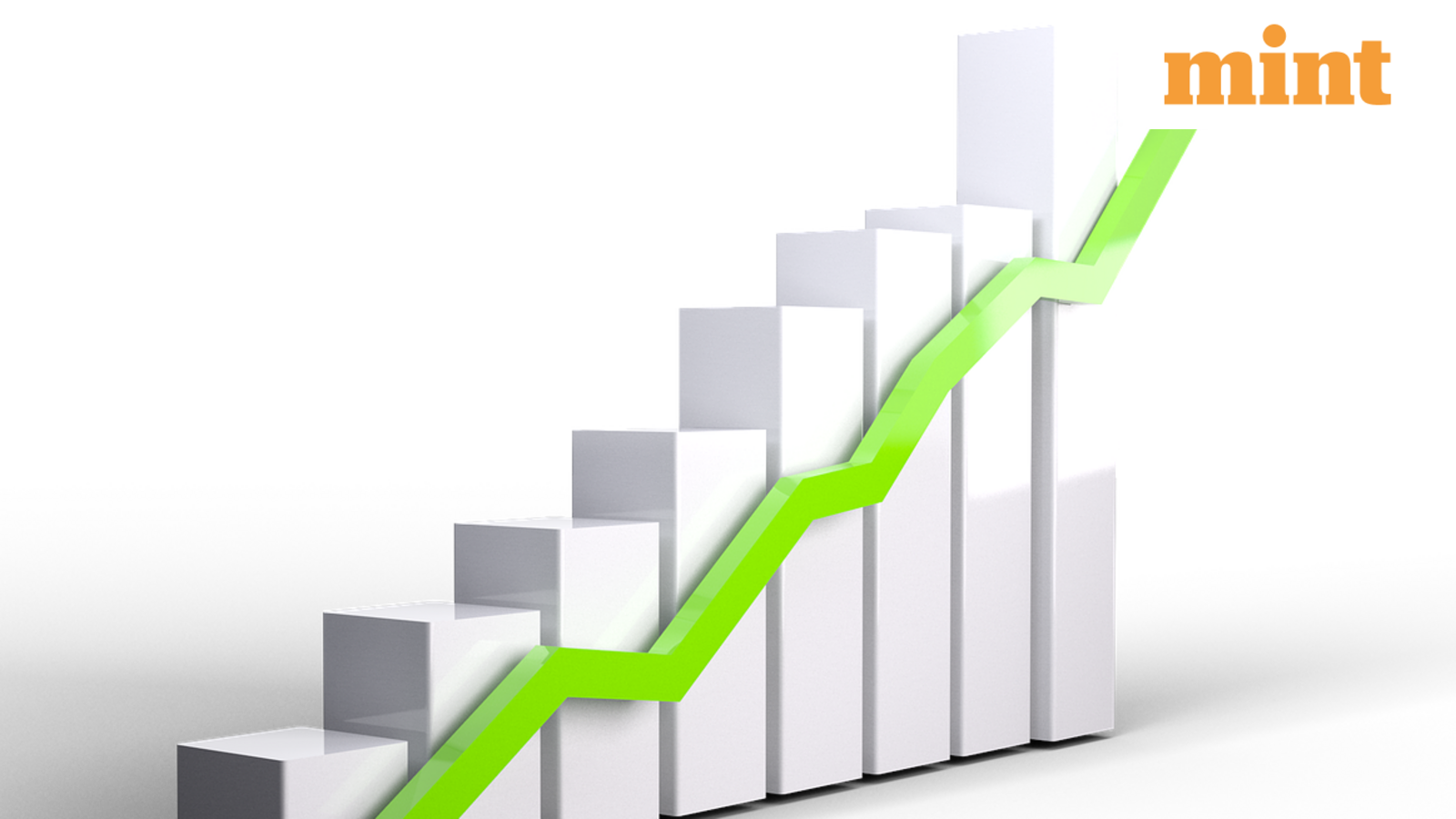 Hindustan Zinc share price hits 52-week high, zooms 13% in four days
