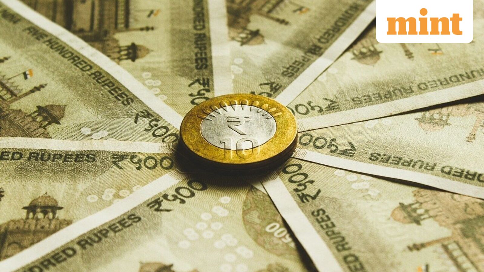 Government to divest up to 6% stake in Bank of Maharashtra, aims to garner  ₹2,600 crore