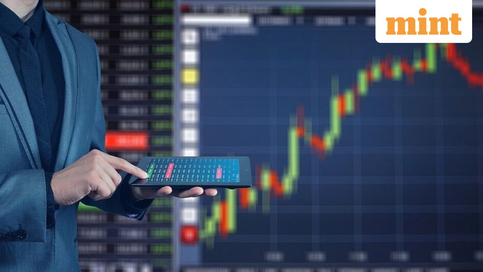 Four safe stocks to add to your 2026 watchlist