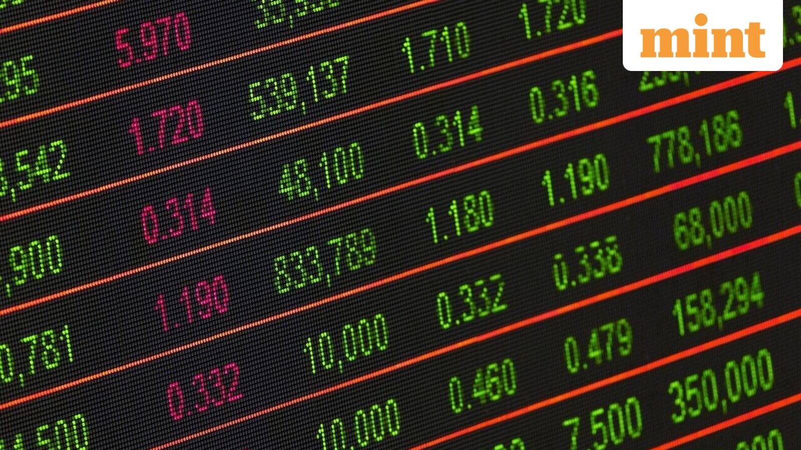Prodocs Solutions shares hit upper circuit post listing at 4% premium on BSE SME exchange | Stock Market News