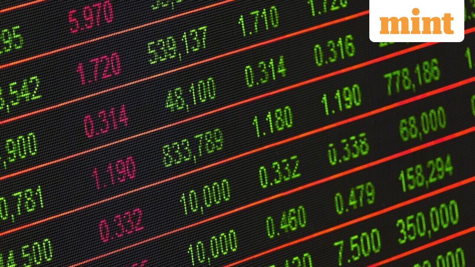 Gujarat Kidney shares off to a decent start, list at 6% premium over IPO price