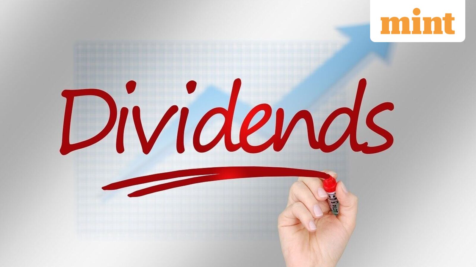Small-cap stock declares 250% interim dividend, record date. Shares rise over 5%