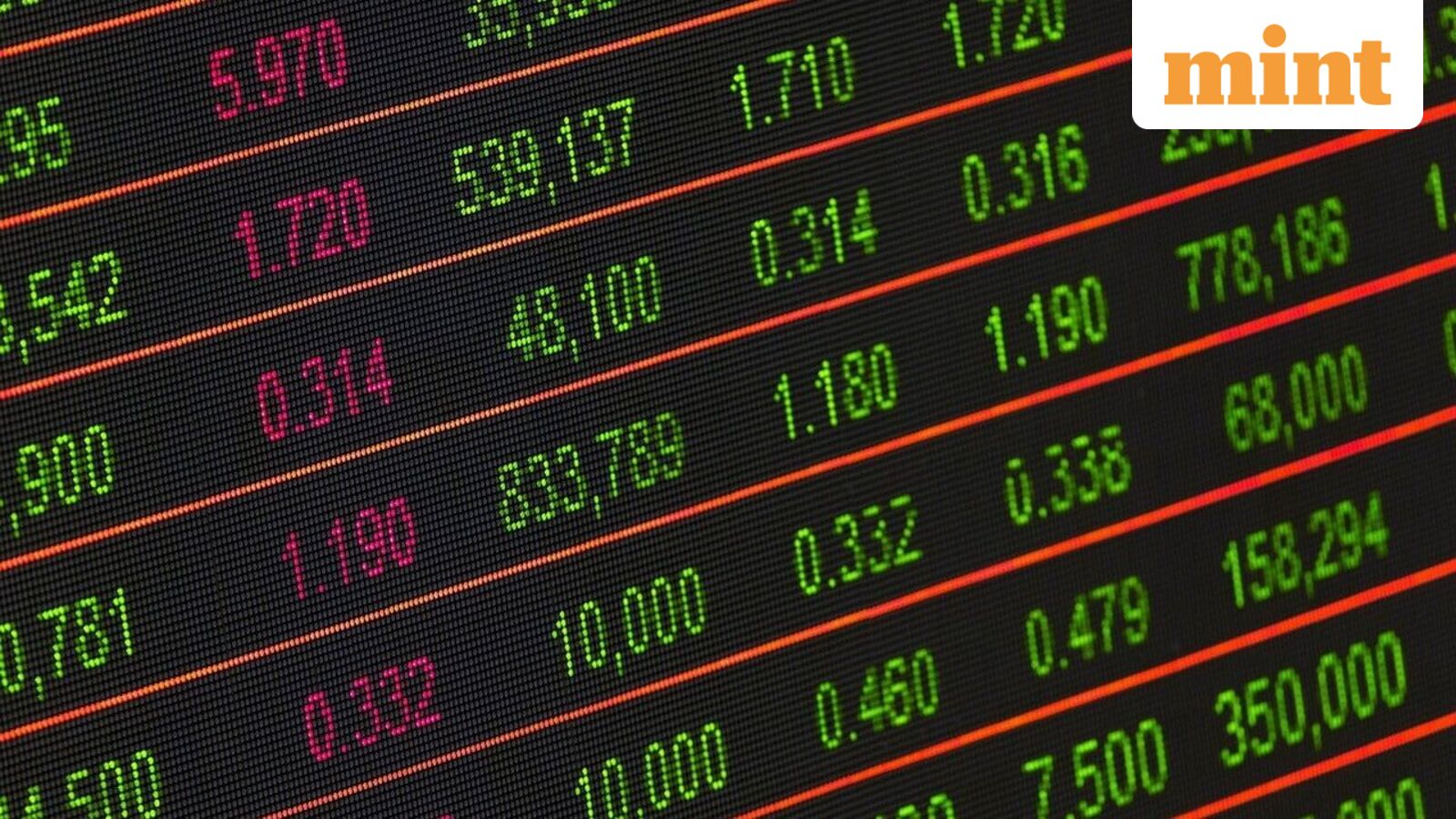 Admach Systems IPO share allotment to be finalized today: How to check status? A step-by-step guide