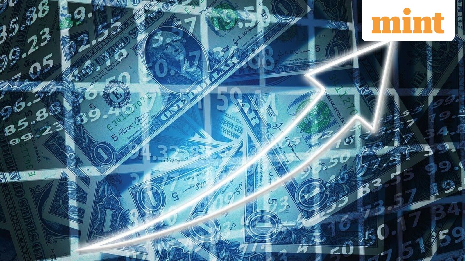 Multibagger penny stock surges 4000% in five years,  ₹1 lakh grows to  ₹41 lakh