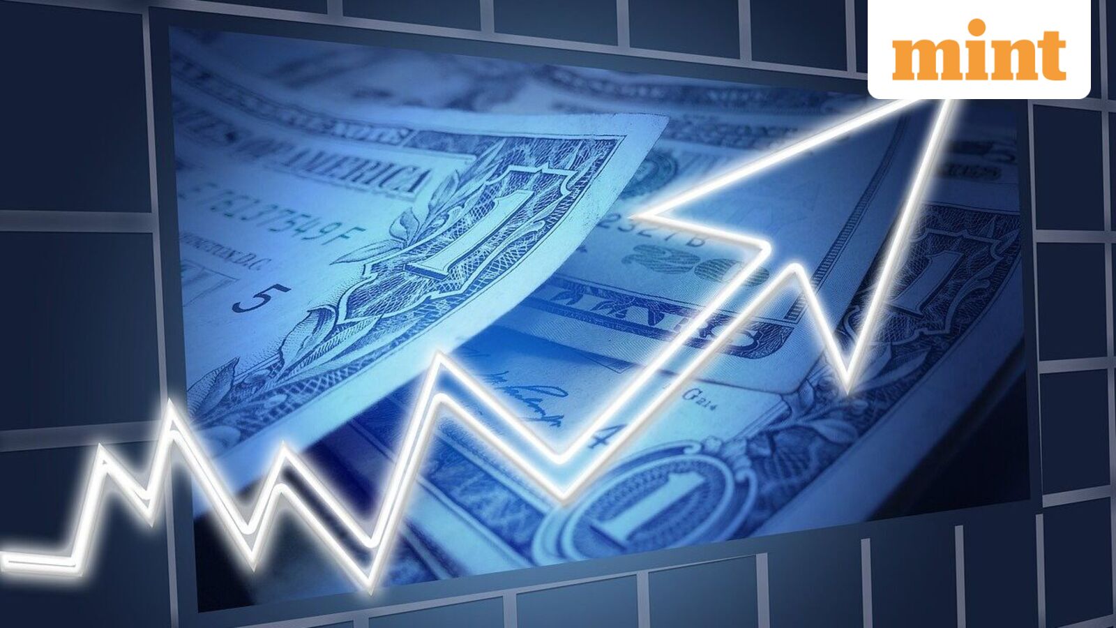 Motilal Oswal sees 25% upside in this small cap defence stock amid growing order book; initiates coverage with 'buy'